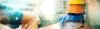 Bridge Loans as Fast Rent Loans and Flexible Long Term Rental Financing