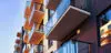 Fix and flip loans HouseMax Funding