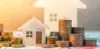 Hard money loans & lenders HouseMax Funding
