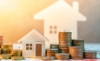 Hard money loans & lenders HouseMax Funding