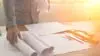 FAST FUNDING. TRUSTED PROCESS HouseMax
