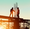 Real ESTATE FINANCING