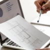 pre‑qualify for a hard money loan