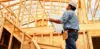 hard money lenders florida