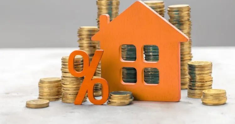 Hard Money Loan Rates & Terms