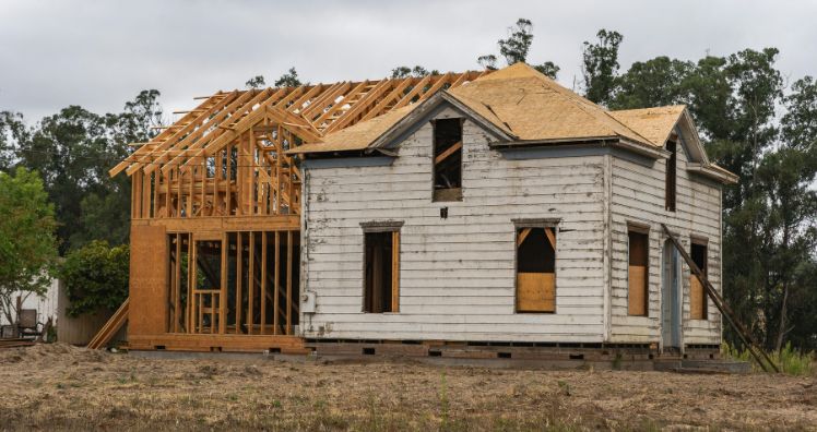 Guide to Hard money Loans